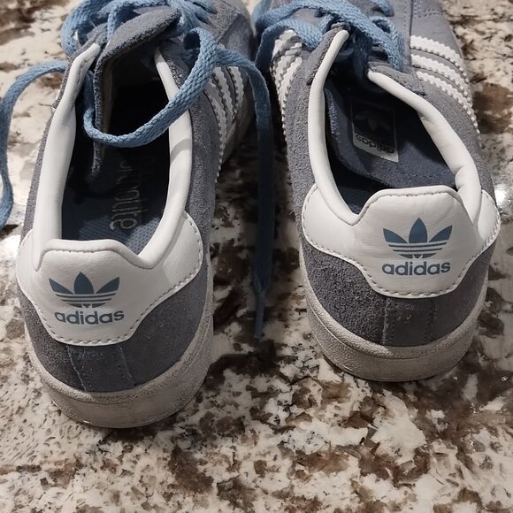 Boys adidas - Picture 5 of 5